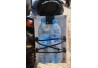 Kufry motocyklowe aluminiowe - MPS03