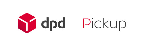 DPD Pickup